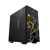 Deepcool CH510 ZORIA