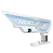 ASUS XH01 ROG Herculx Weiß