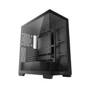 Deepcool CG580 Schwarz