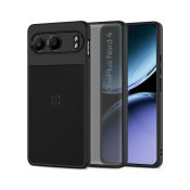 Tech-Protect Magmat für OnePlus Nord 4 Matte Black