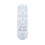 Sony PlayStation 5 Media Remote