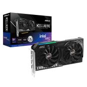 ASRock Arc B570 Challenger 10GB OC