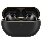 Huawei FreeBuds Pro 4 Schwarz