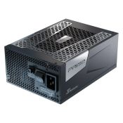 Seasonic PRIME-TX-1600-ATX30