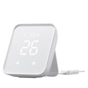 SwitchBot Matter Hub 2 WiFi HomeKit BLE IR intelligente Steuereinheit