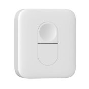 SwitchBot 2-Tasten-Fernbedienung