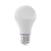 Yeelight Smart-Glühbirne W4 E27 (dimmbar) 1 Stück