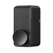 SwitchBot Smartes Türschloss Lock Pro