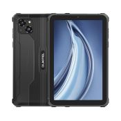 OUKITEL RT3 Pro LTE 8" 4/128GB Black Rugged