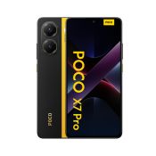 Xiaomi POCO X7 Pro 12/512GB Yellow