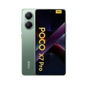 Xiaomi POCO X7 Pro 12/512GB Green