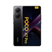 Xiaomi POCO X7 Pro 12/512GB Black