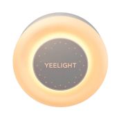 Yeelight Nachtlicht mit Dämmerungssensor Sensor NightLight Lite