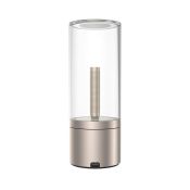 Yeelight Candela YLFWD-0019 Umgebungslicht