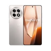 OnePlus 13R 5G 12/256GB Astral Trail 120Hz