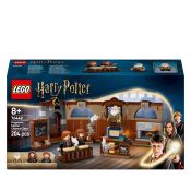 LEGO Harry Potter 76442 Schloss Hogwarts: Zauberkunstunterricht