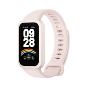 Xiaomi Band 9 Active Pink