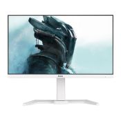 iiyama G-Master GB2470HSU-W5 Red Eagle 23,8 Zoll FHD Gaming Monitor