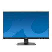 iiyama ProLite XU2493HS-B6