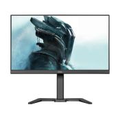 iiyama G-Master GB2770HSU-B6 Red Eagle