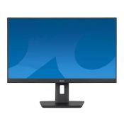 iiyama XUB2792QSU-B6