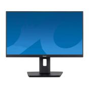 iiyama ProLite XUB2492QSU-B1