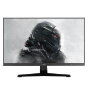 iiyama G-Master G2745QSU-B1