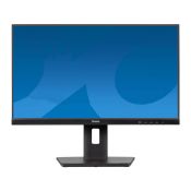 iiyama ProLite XUB2493HS-B6