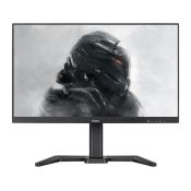 iiyama G-Master GB2445HSU-B1