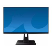 iiyama Prolite XUB3293UHSN-B5