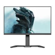 iiyama G-Master GB2470HSU-B6 Red Eagle