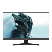 iiyama G-Master G2770HS-B1 Red Eagle