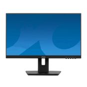 iiyama XUB2463HSU-B1