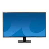 iiyama ProLite X3270QSU-B1