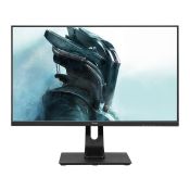 iiyama G-Master GB3271QSU Red Eagle