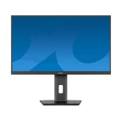 iiyama ProLite XUB2763QSU-B1