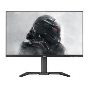 iiyama G-Master GB2745HSU-B1