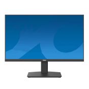 iiyama Prolite XU2793HS-B7