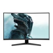 iiyama G-Master G2766HSU Red Eagle Curved