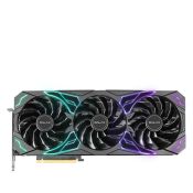 KFA2 GeForce RTX 4070 Ti SUPER SG Plus 16GB GDDR6X
