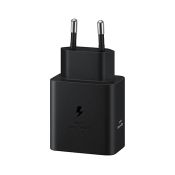 Samsung Netzladegerät 45W