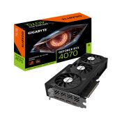 Gigabyte GeForce RTX 4070 Windforce OC V2 12GB GDDR6