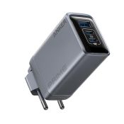 Anker Prime Charger 100 W 3 Ports GaNPrime