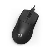 Redragon K1NG 1K Schwarz