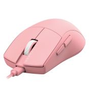 Redragon K1NG 1K Pink