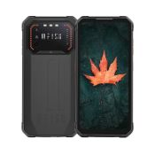 IIIF150 Air 1 6/64GB Black