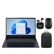 Lenovo IdeaPad 3-17 i5-1235U/8GB/512/Win11