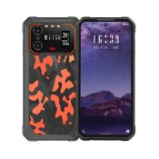 IIIF150 B2 6/256GB Orange
