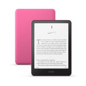 Amazon Kindle Paperwhite 16 GB, 7" 2024 Raspberry