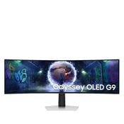 Samsung Odyssey OLED G9 S49DG910SUX G91SD